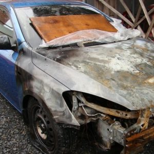 KIA cee'd, 2010