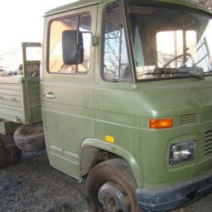 Mercedes Мерседес 508 608 подушки кабины