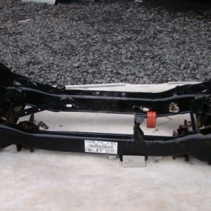 Ford C Max Форд С Макс Подрамник подвески
