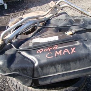 Ford C Max Форд Топливный бак