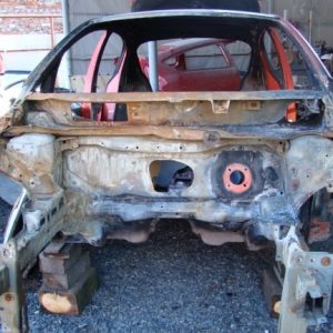Opel corsa D Опель Корса Д кузов 5 дверный