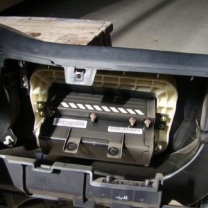 KIA picanto киа Пиканто панель, парприз,торпедо
