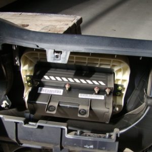 KIA picanto киа Пиканто панель, парприз,торпедо